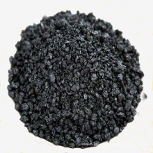 Cac calcined anthracite coal price carbon electrode graphite electrode